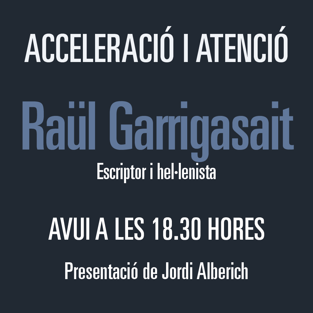 Escola Europea d'Humanitats tweet media