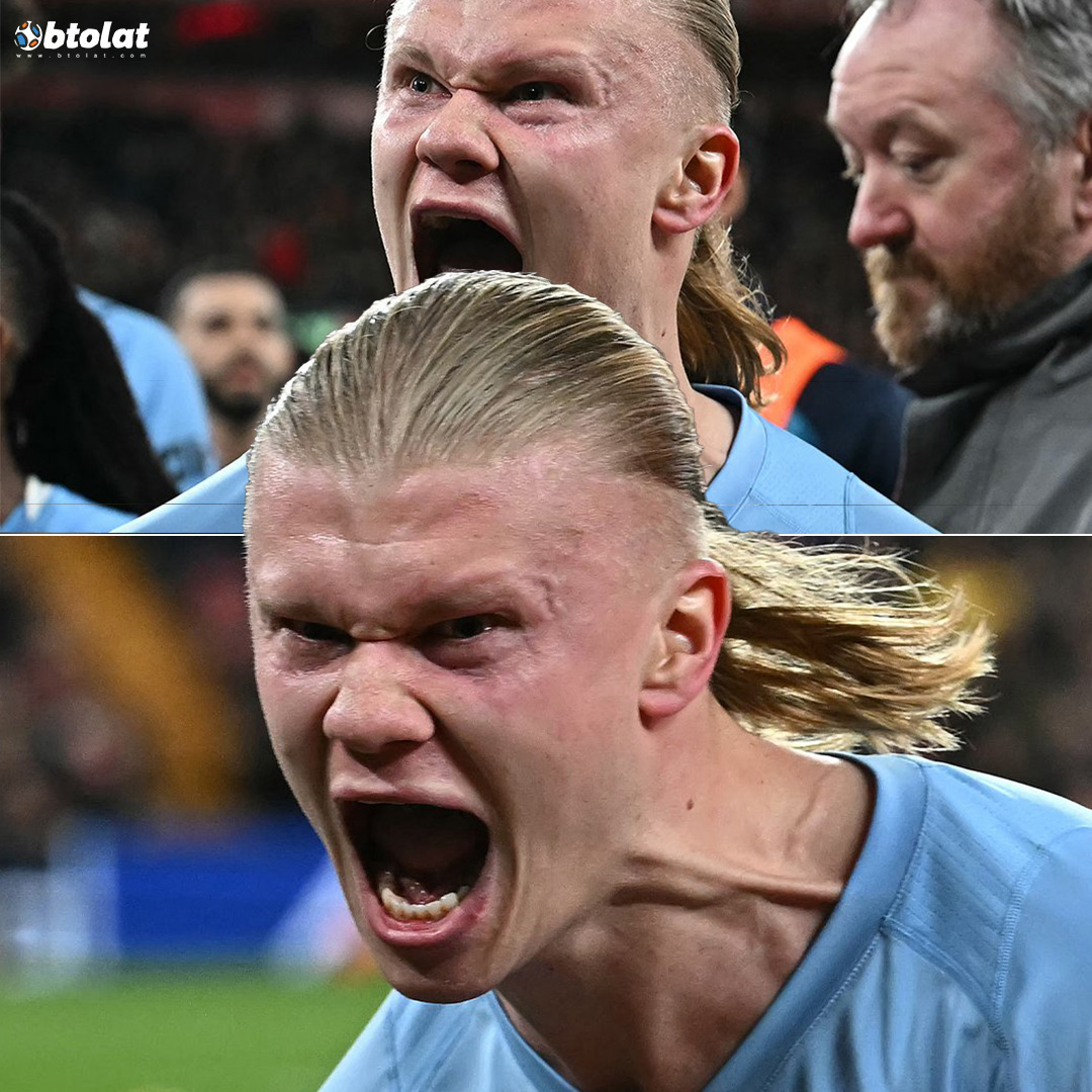 آلة لا تتوقف 