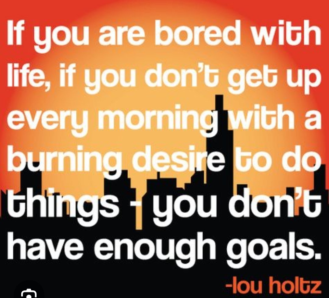 Coach__Kerr's tweet image. 