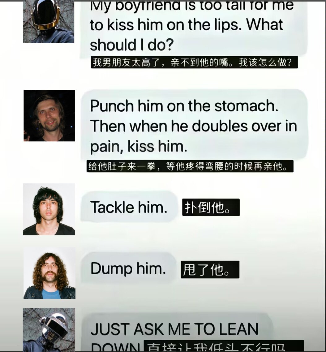 Deathereal (@qilme395290) on Twitter photo 