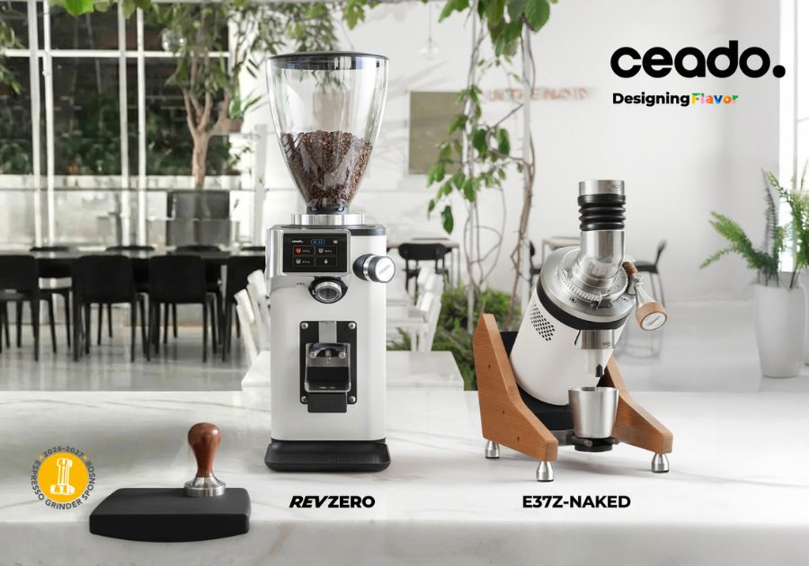 TC Trade Journal tweet media