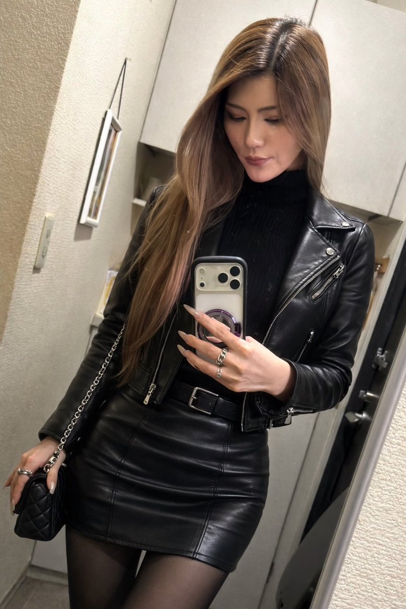 Rちゃん🧸🤎 (@kabigon_luv) / Posts / X