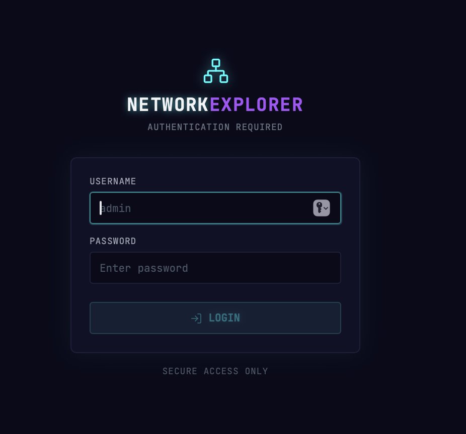 mRr3b00t tweet media