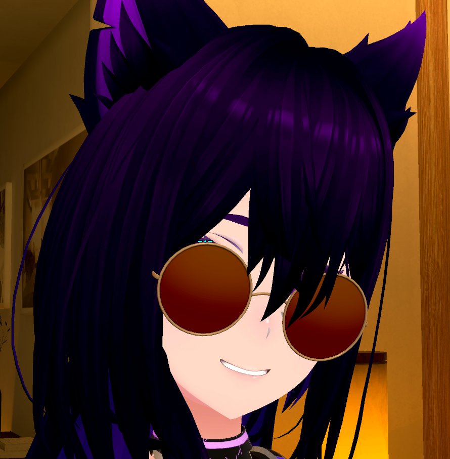 XelaVT - 3.0 Model Soon! tweet media