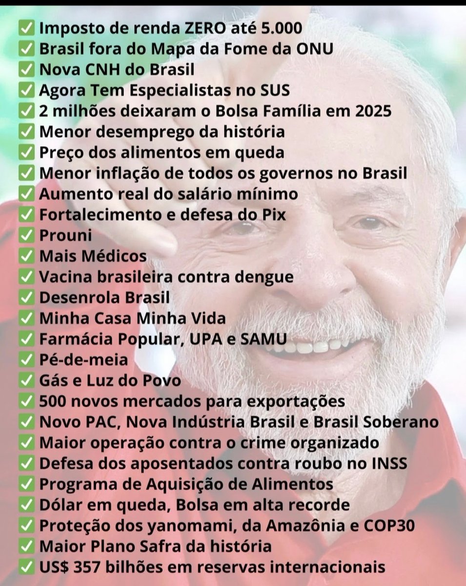 <a href="/bryan_venera/">Bryan Venera</a> LULA AMIGO DO POVO