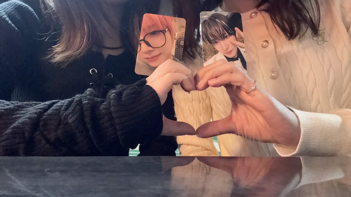 ジェイエルの民🦅🐈‍⬛🌼リットリンク必読 tweet media