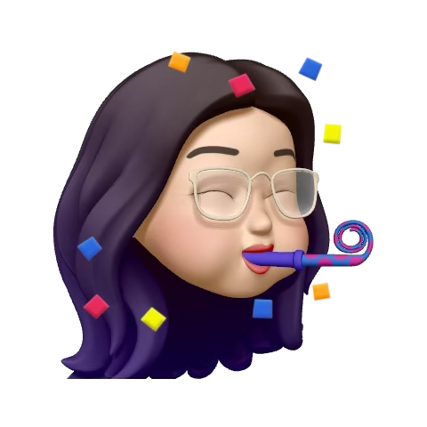 enclick ౨ৎ tweet media