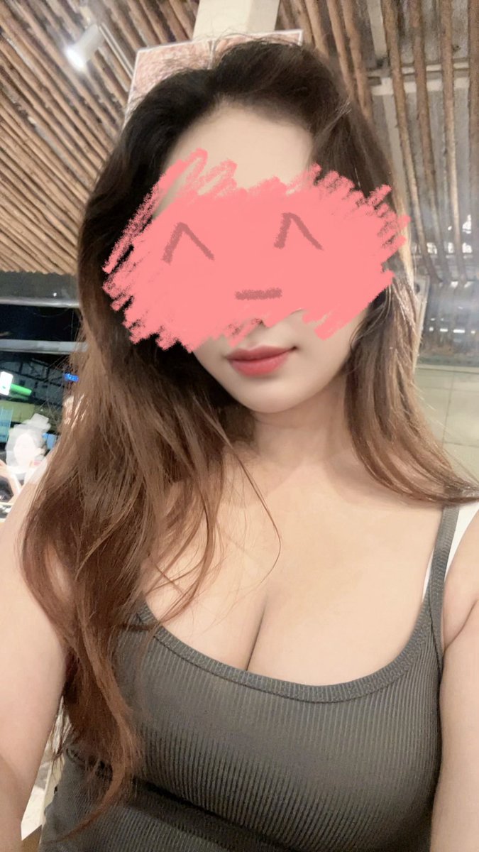 R A B B I T 🫦 tweet media