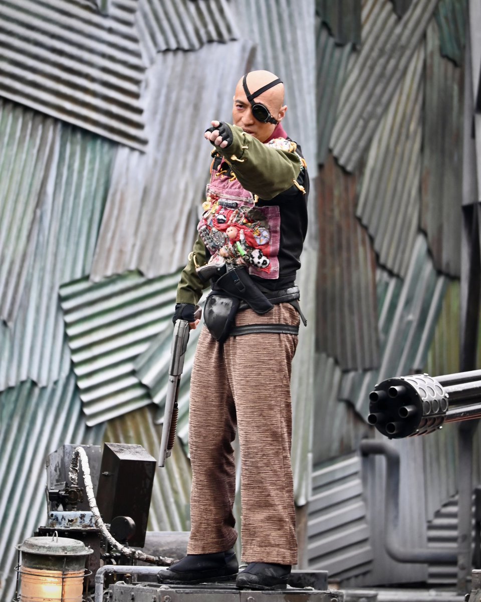 ラベンダー (@lavender_wtw) / Posts / X