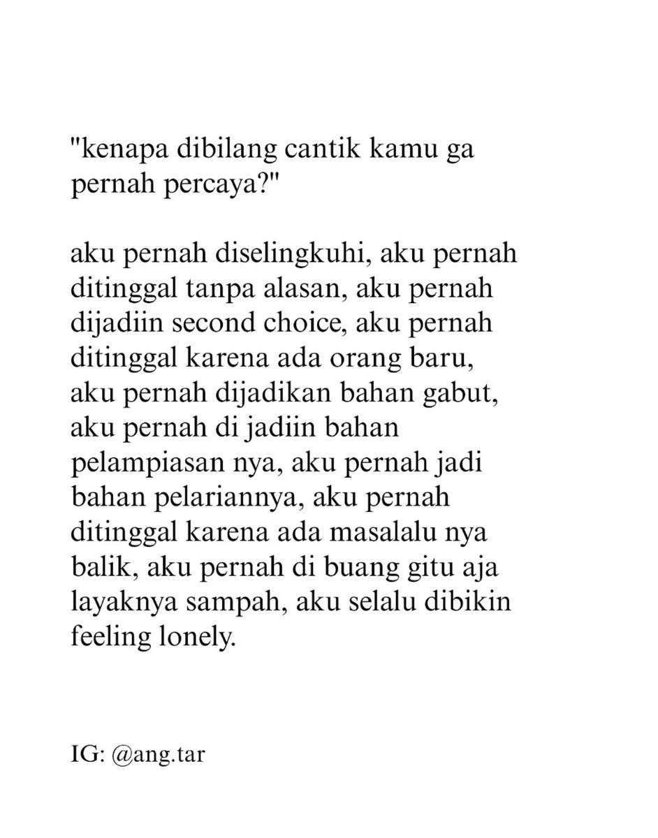 ikeamaliaa's tweet photo. https://t.co/iLDXPm4BFT