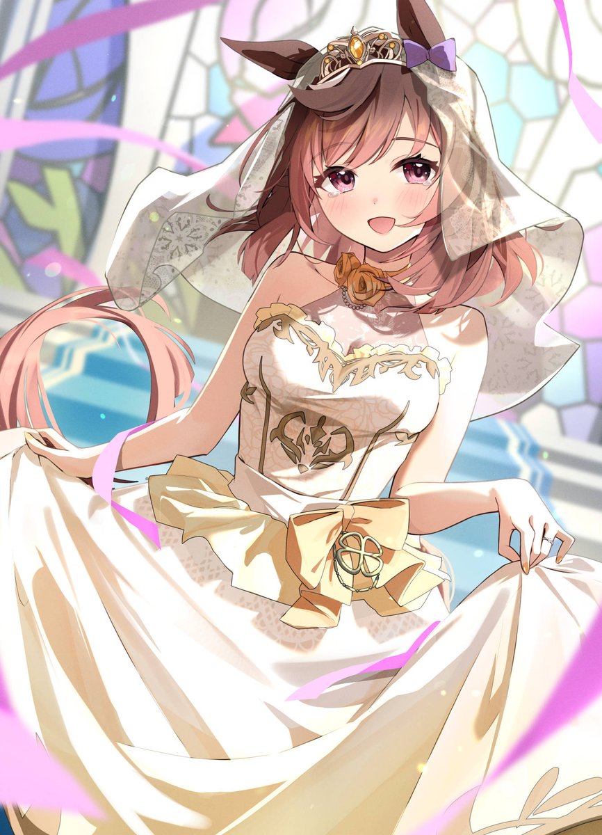 たかぱち.jp (@takapachi_com) / Highlights / X