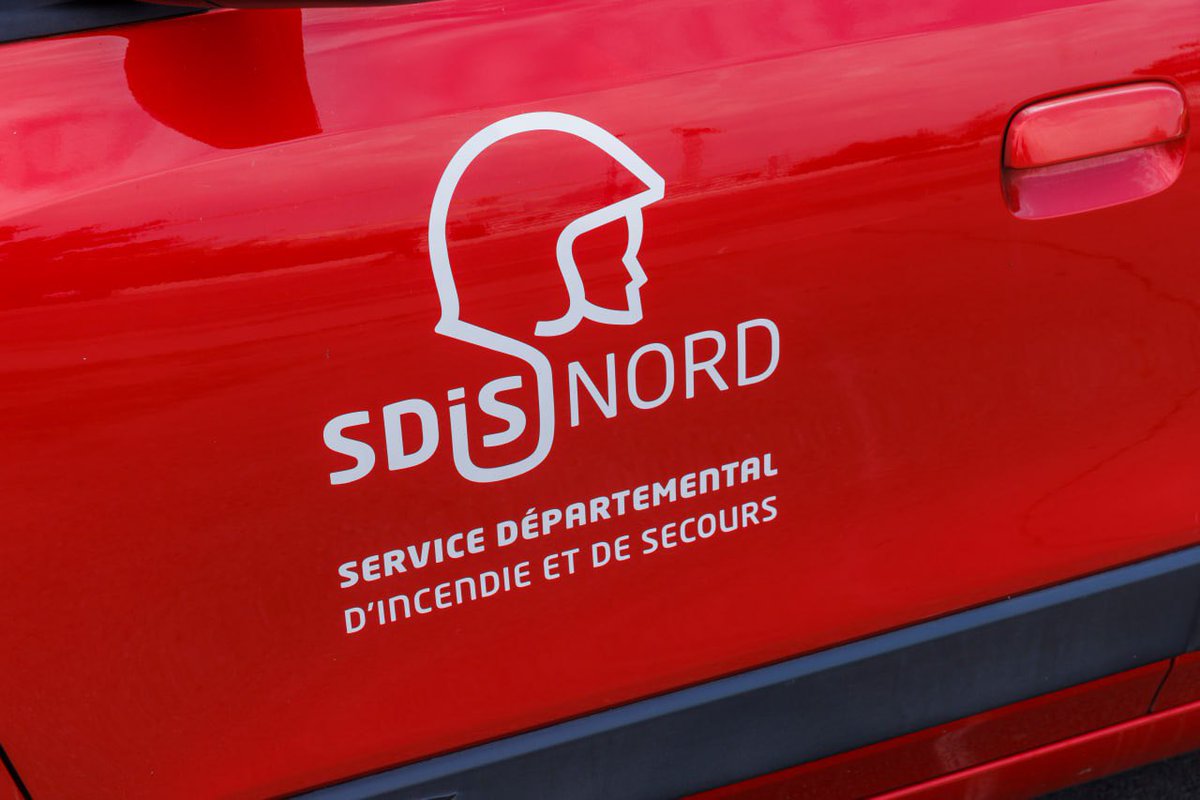 Christian POIRET tweet media