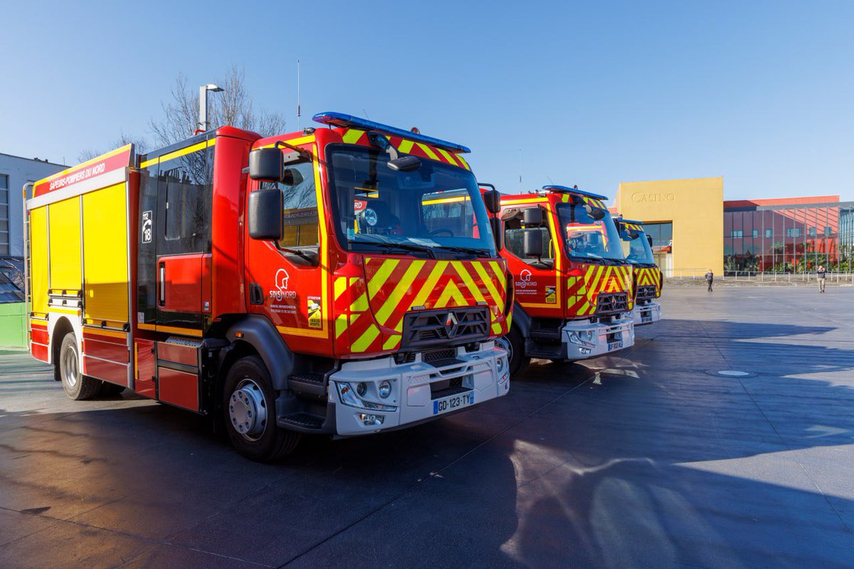 Christian POIRET tweet media