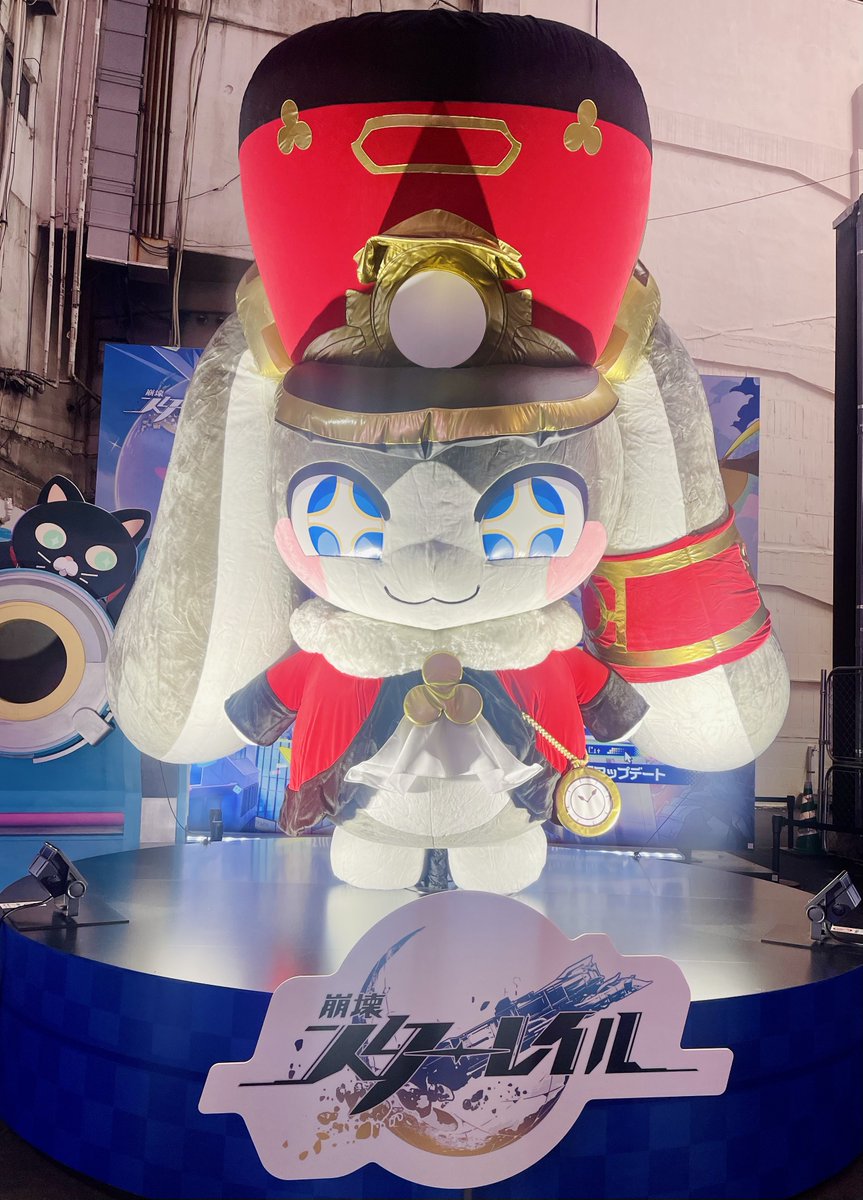 莊煙 tweet media