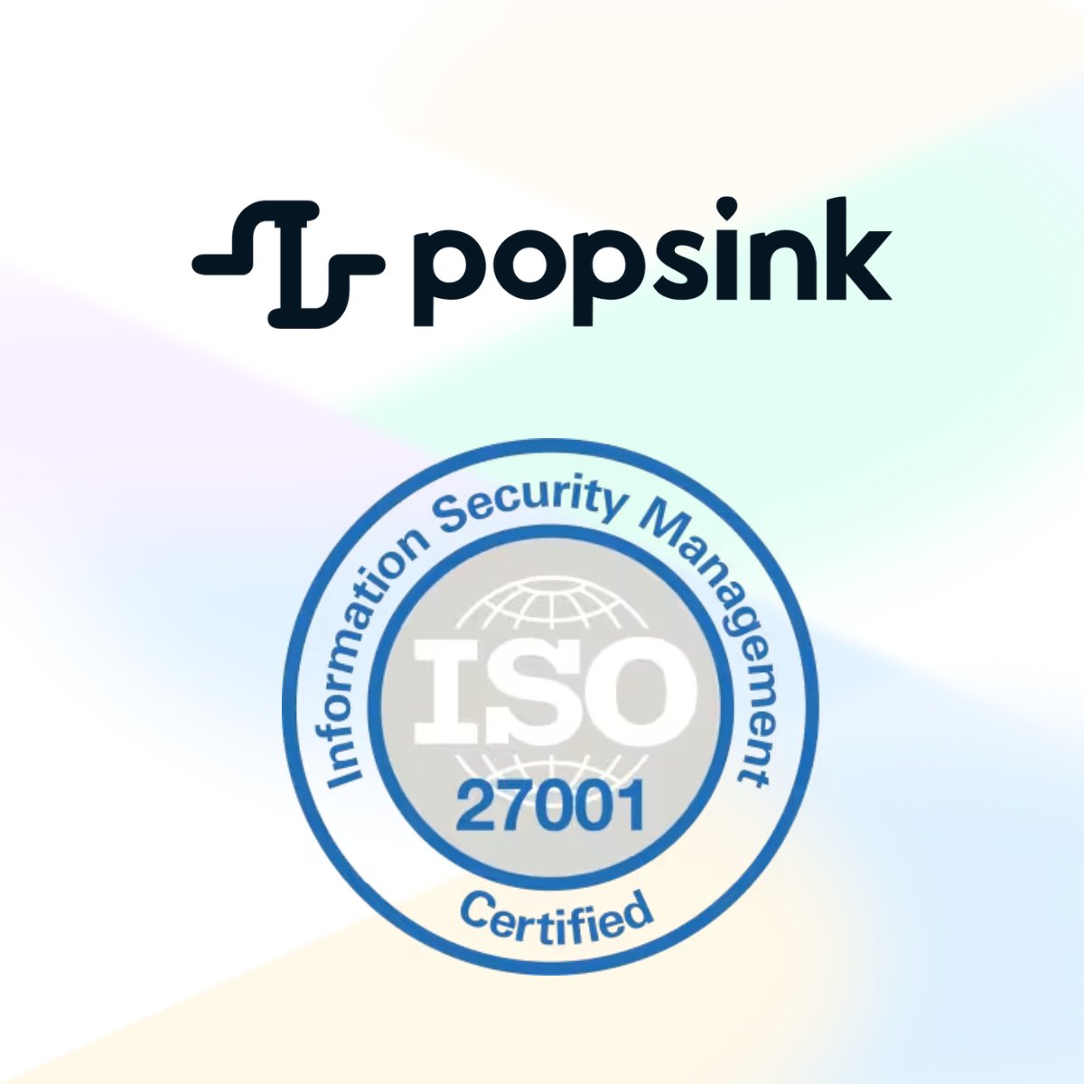 PopsinkData tweet picture