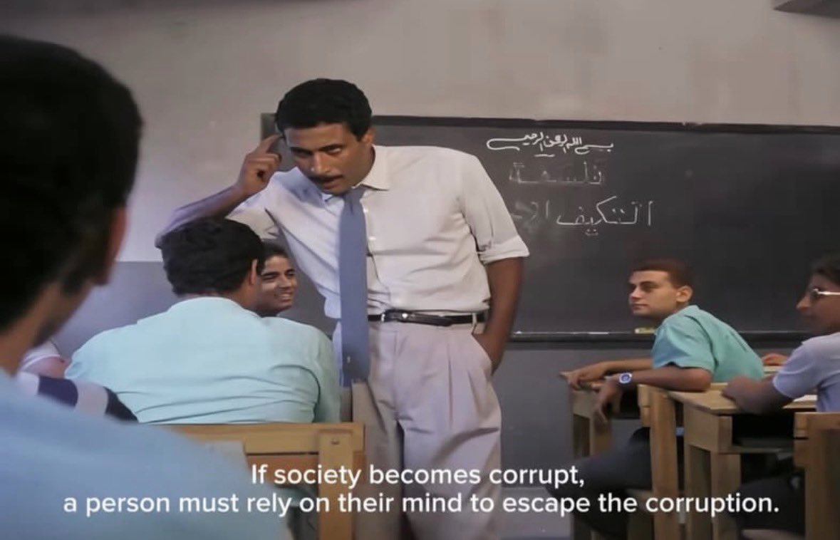 ✮ راينر براون (@dondawastaken) on Twitter photo 