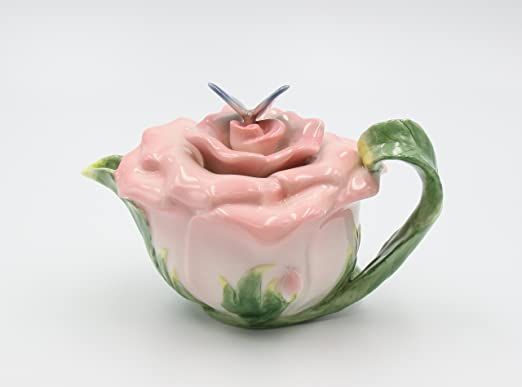 fairiehaze's tweet photo. I'm not thinking about boys, im thinking about flower teapots https://t.co/57uxYzs8GM