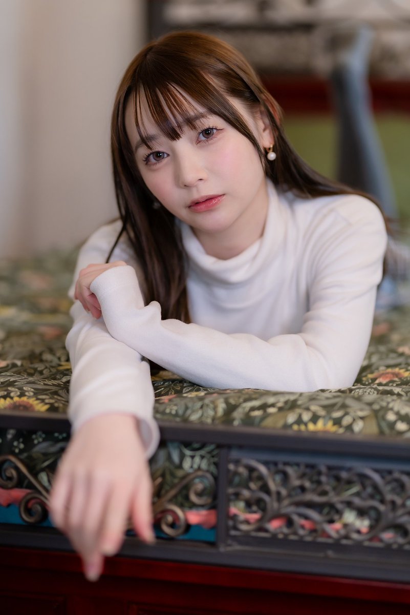 Yuyu