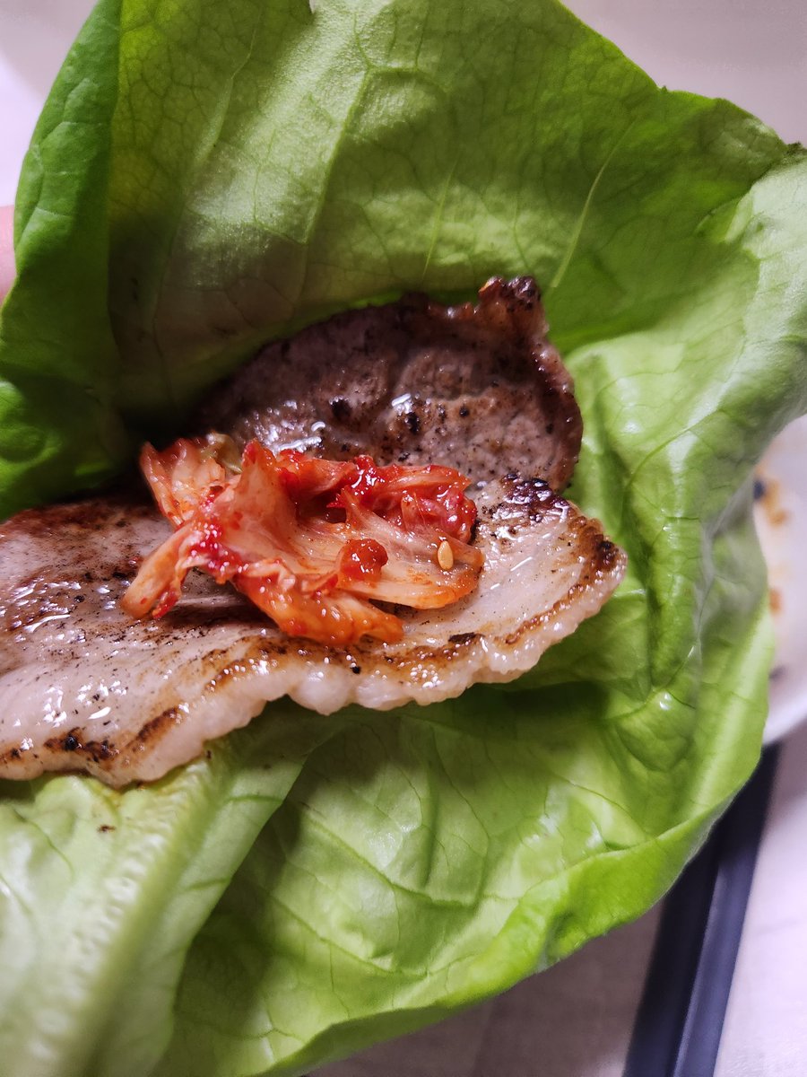 とりま巻くべし！