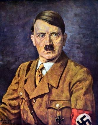 AnonFashtwt's tweet image. Theorycels piss me off, I love Hitler because he fought the Jews for an Aryan Europe not because of your bla bla bla random ideological point you're obsessed with