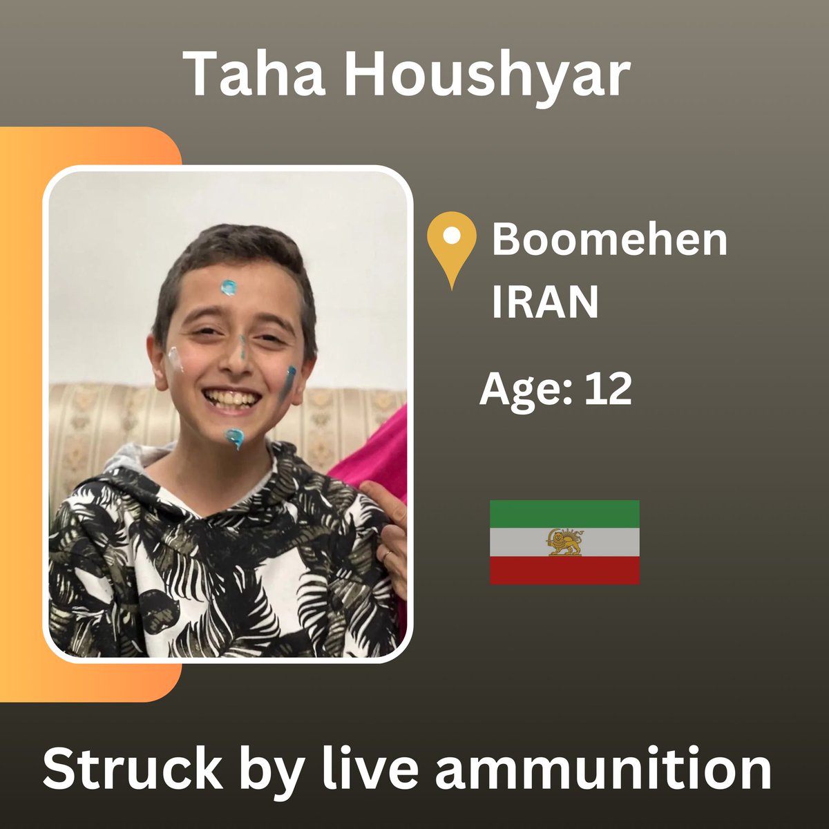 Katierebel ☼𓃬 tweet media