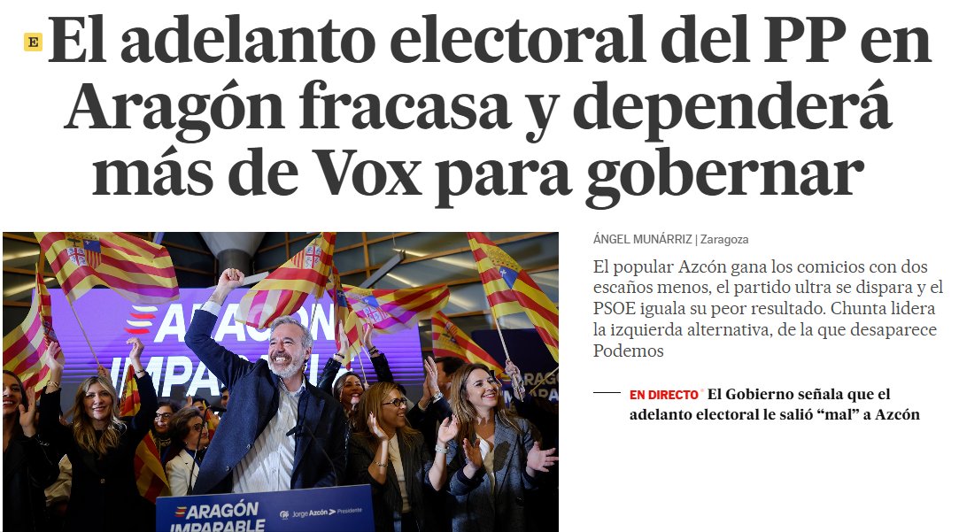 EdGoCuRo's tweet image. QUÉ SANTA LUCÍA LE SIGA CONSERVANDO LA VISTA😄😀😃..:
A LA CLARIVIDENTE PPRRA ESTA😅😂🤣