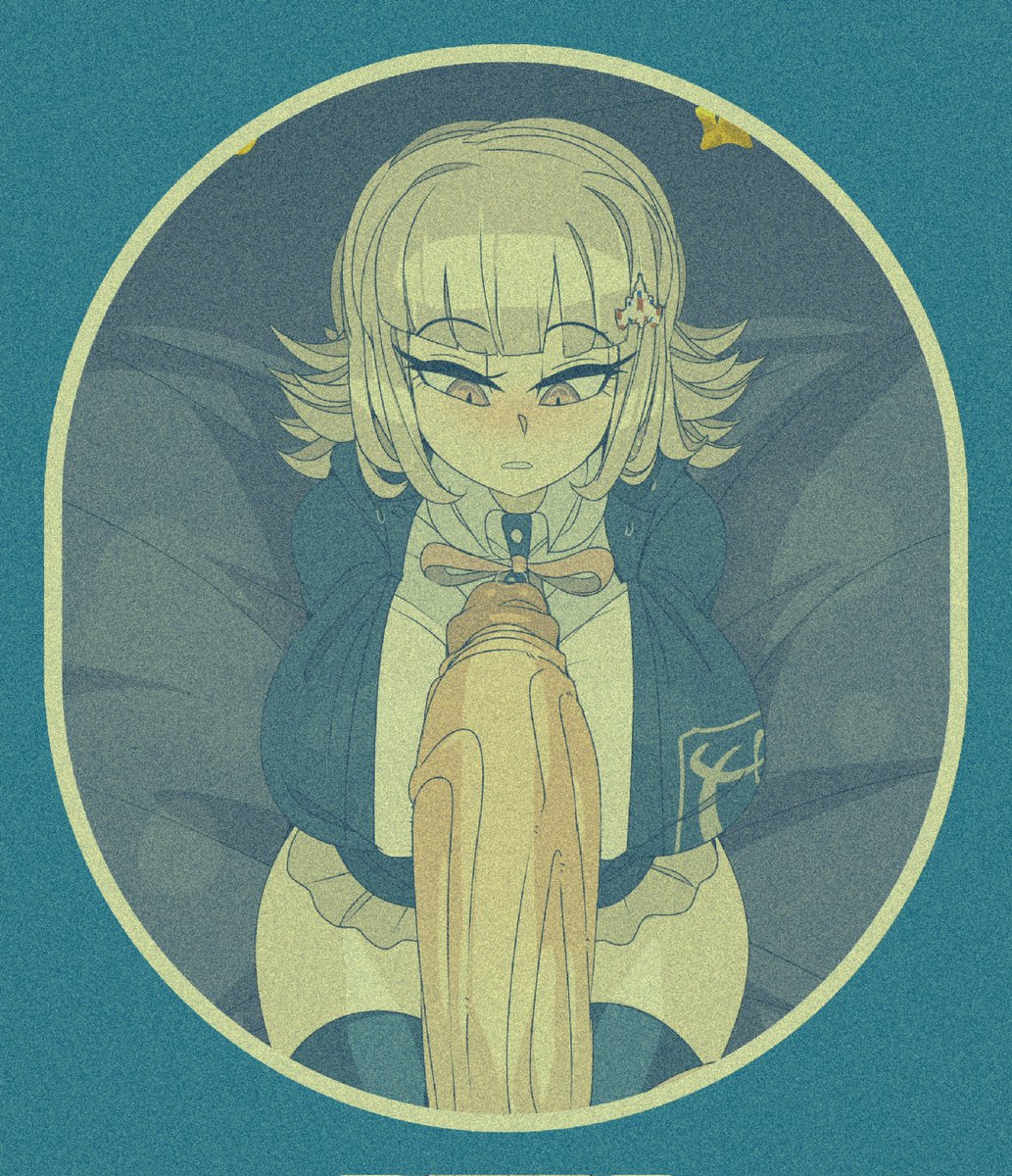 🤍Ⓗⓘⓛⓓⓐ.🖤 tweet media