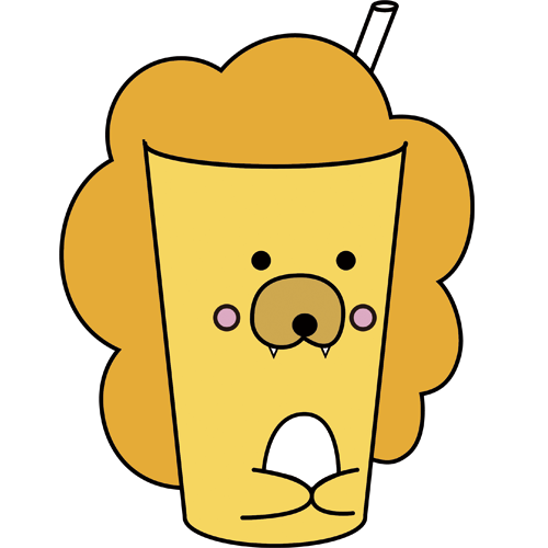 fantasyipcoin's tweet photo. 💛 Beibei Loves- Lion Cup https://t.co/zfnUQni5vS