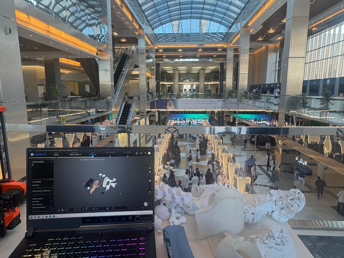 بدر الرحيمي tweet media