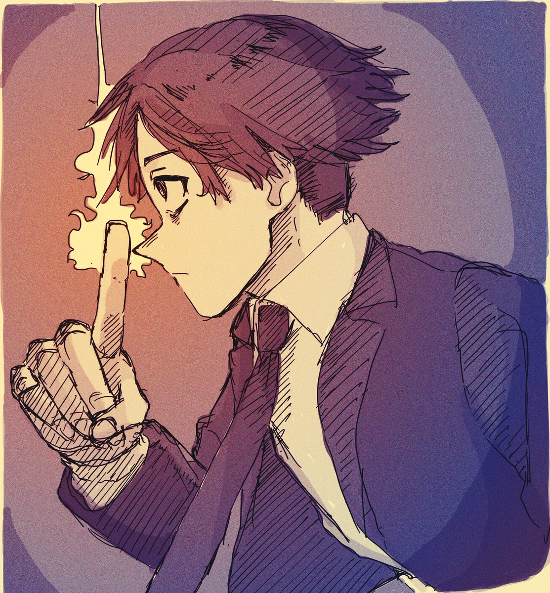 ろんたろう (@jqImVmTKtd92473) / Posts / X