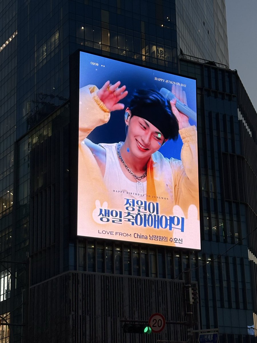 dd_wdds420's tweet photo. 정원 생축!! https://t.co/VymYKDrUUG