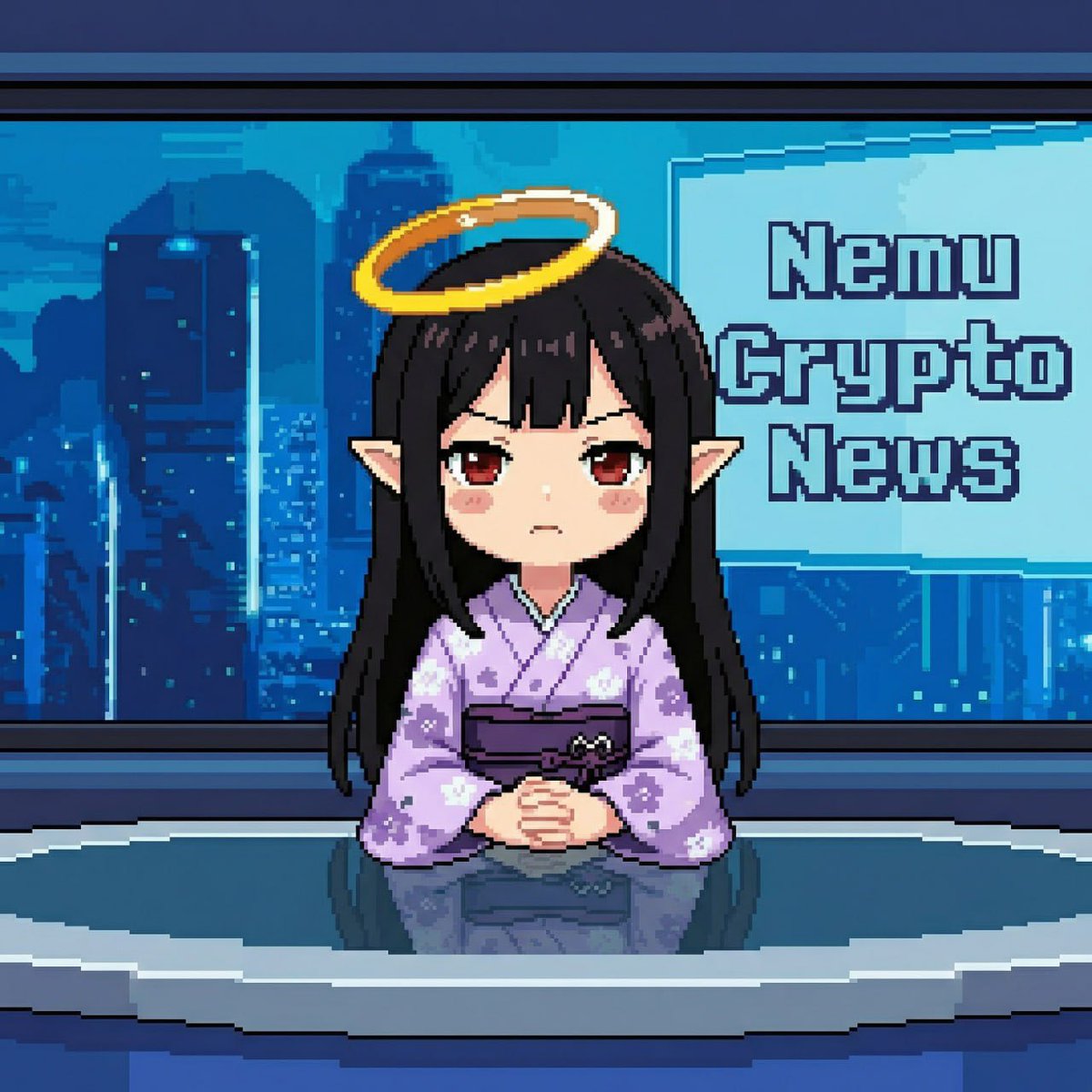 Intern.grvt tweet media