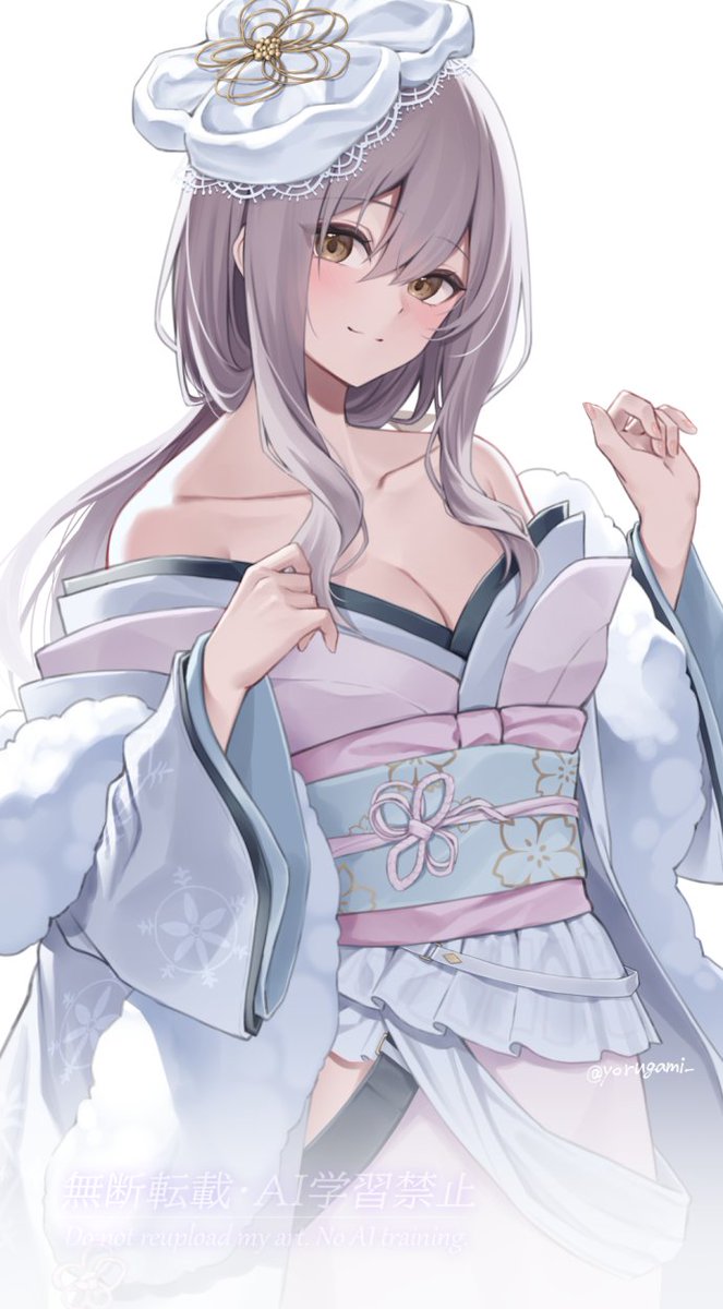 紅蓮
#NIKKE #NIKKEfanart 