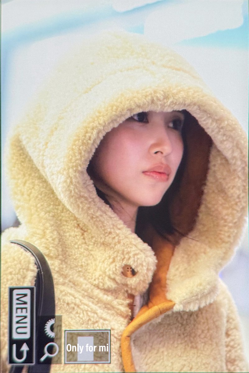 260209 HND pre

#TWICE #트와이스 #MINA #ミナ #미나