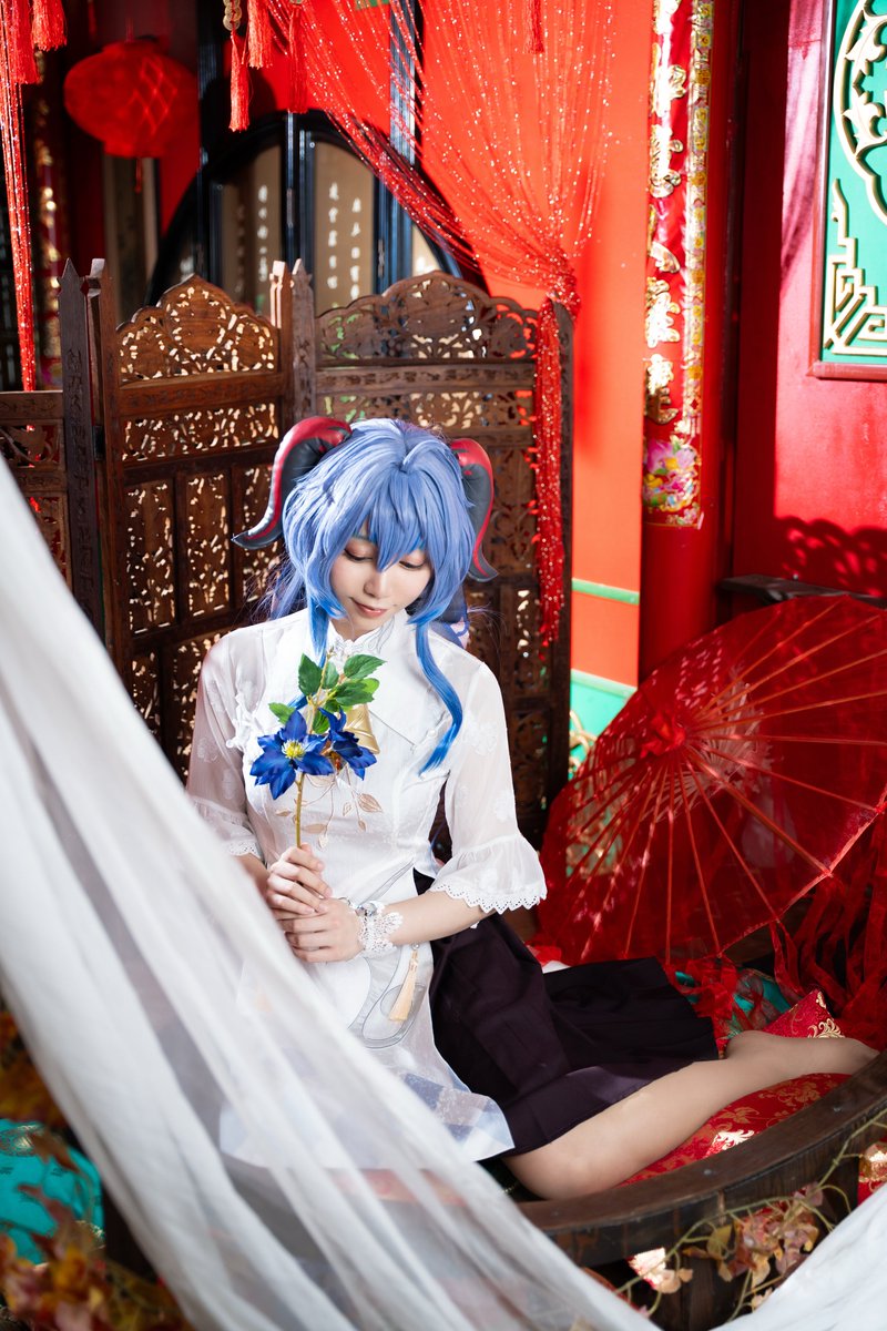 肉詰めパプリカ@スパコミ5/5 西1 サ 33a tweet media