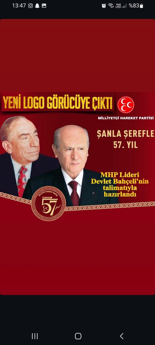 MHP Feke (@mhpfeke01) on Twitter photo 