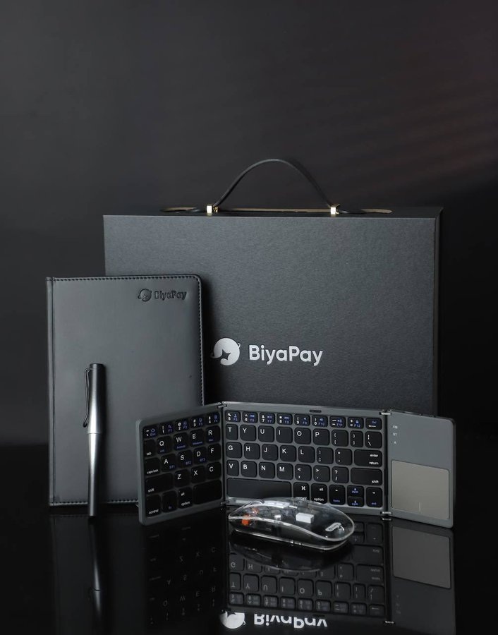 诗涵KiKi Bluebird🕊️ tweet media