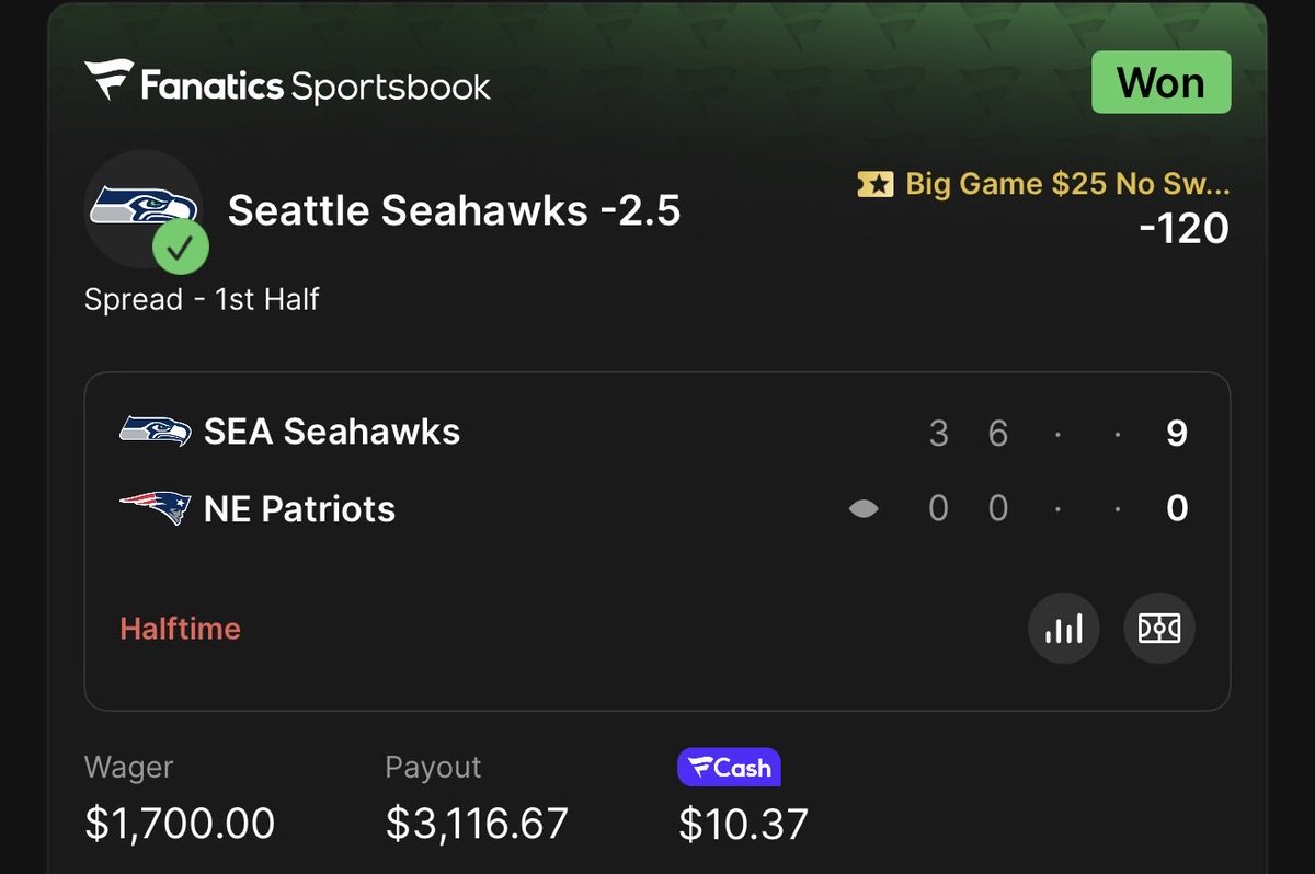 #betting #bettingtips #bettingexpert #bettingtipster #ufc #nfl #nba #wnba #mlb #nhl #capper #vip #money #sidehustle #income #gamblingpicks