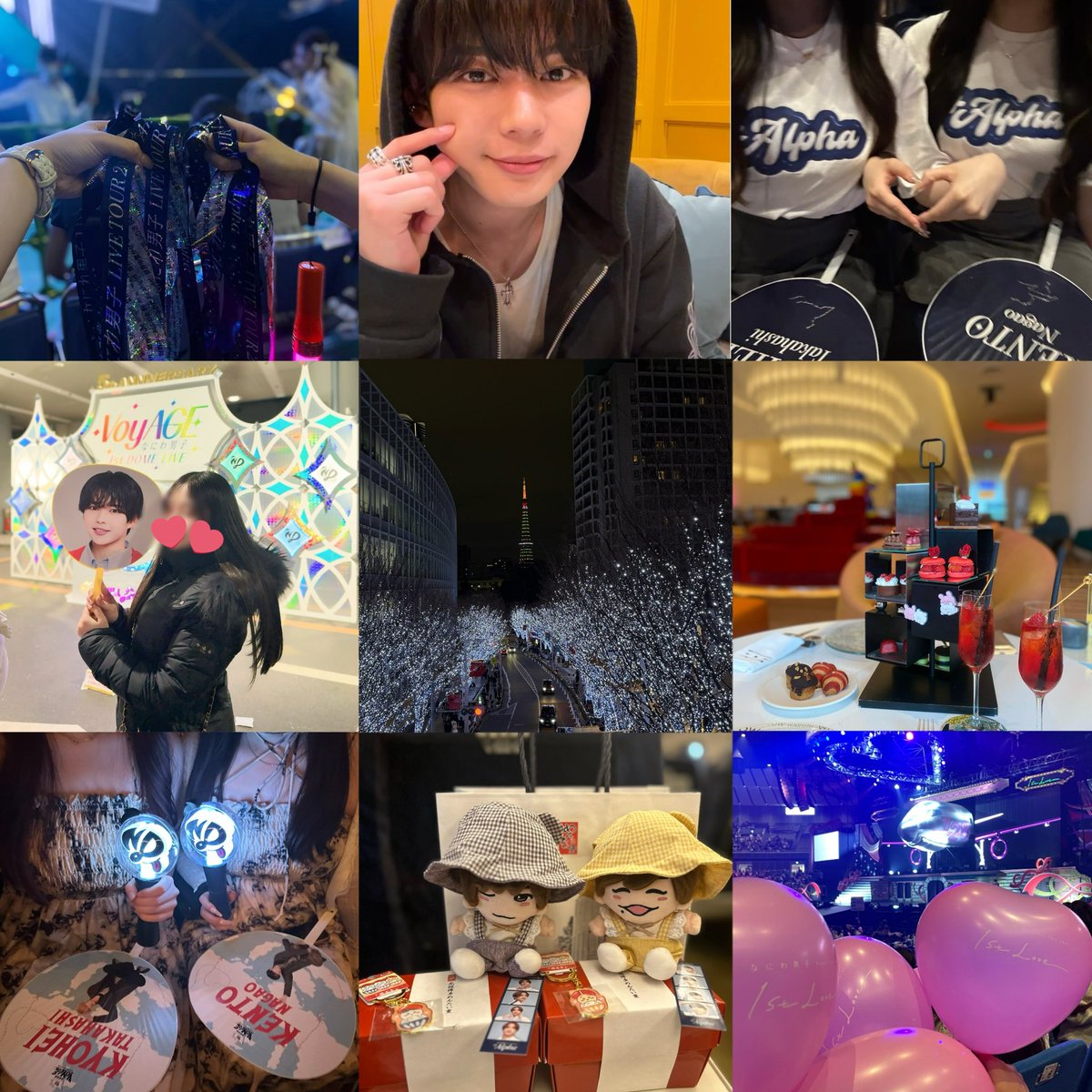 _nyagao's tweet photo. #長尾謙杜 くん🐣💛

 #なにわ男子  #なにふぁむさんと繋がりたい #なにふぁむと繋がりたい #なにわ担と繋がりたい #ジャニオタさんと繋がりたい  #わーーージャニオタさんと繋がるお時間がまいりましたいっぱい繋がりましょ #over20ななにふぁむさんと繋がりたい https://t.co/CoU7kRXkqR
