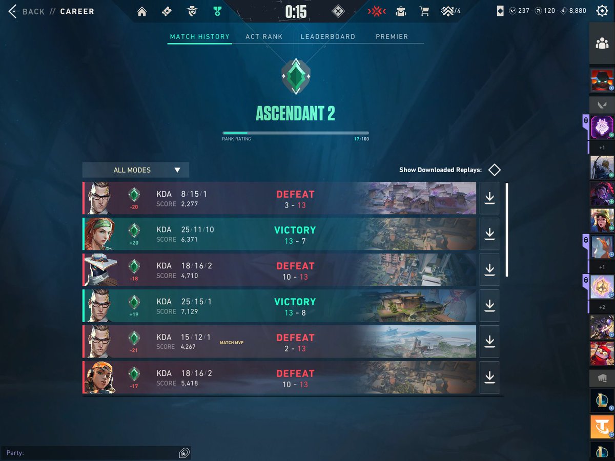 ぬーーわーー tweet media