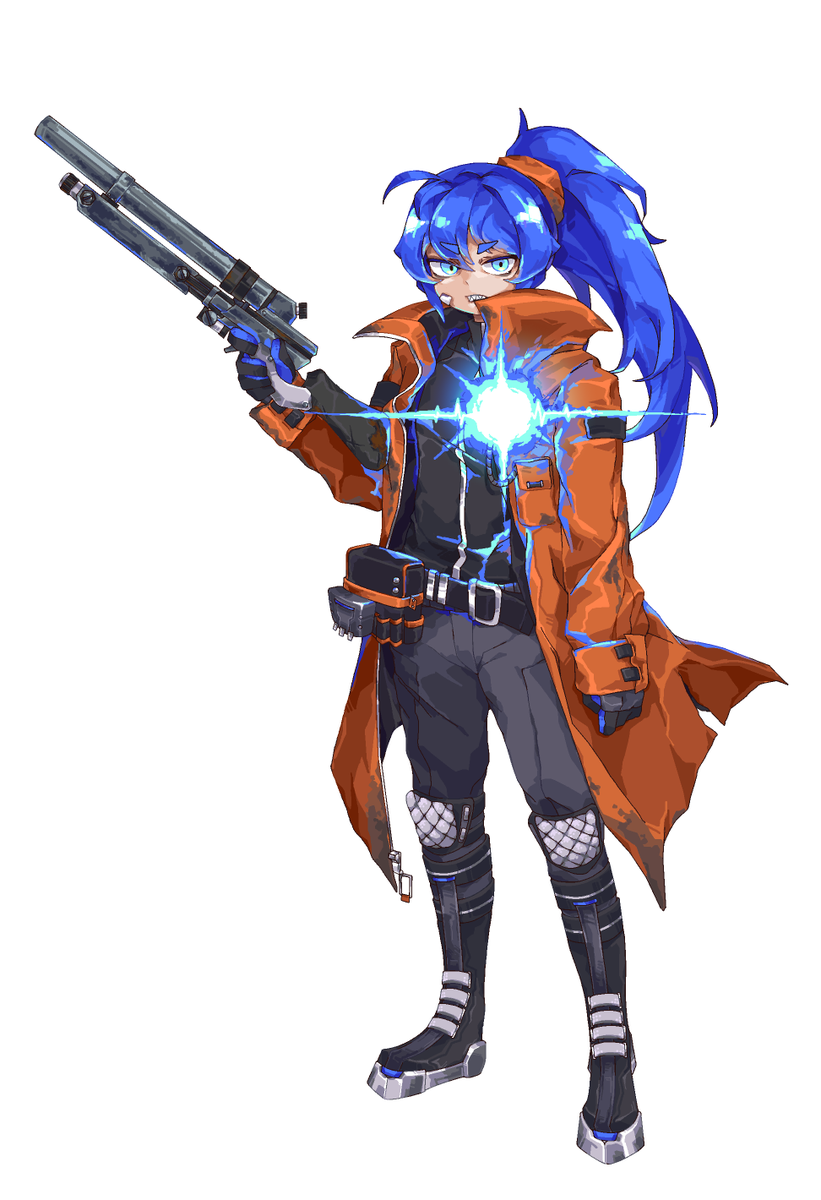 QuantumHeartGame tweet media