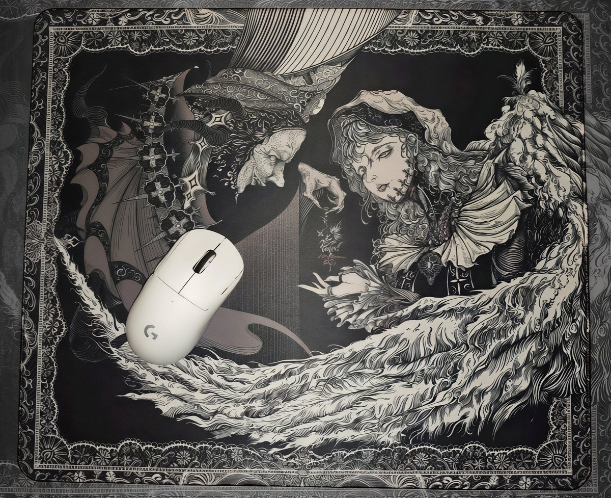 Fubit88's tweet photo. 🥹 https://t.co/pwd8lKO5GR