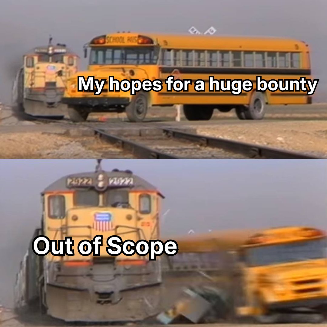 HackenProof tweet media