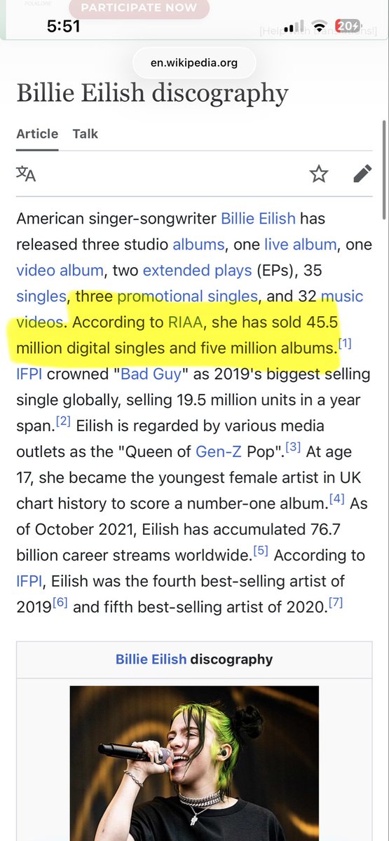 Drew Terry tweet media