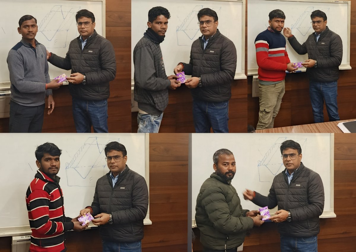 Metalman Auto tweet media