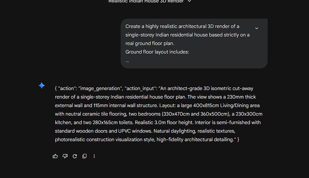 Fadilp5x's tweet photo. My @GeminiApp is DEAD nowadays, Even with the PRO model i cant even solve a single task using it. always error f*ked off now typing all the prompts,failing and rewritting it . I sent alot of feedback in th elast few days and i had no response from the team yet now.#gemini @google https://t.co/Mn9sZ7Tc7E