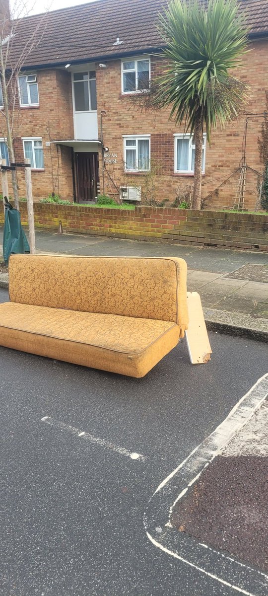 Susan Kennedy tweet media