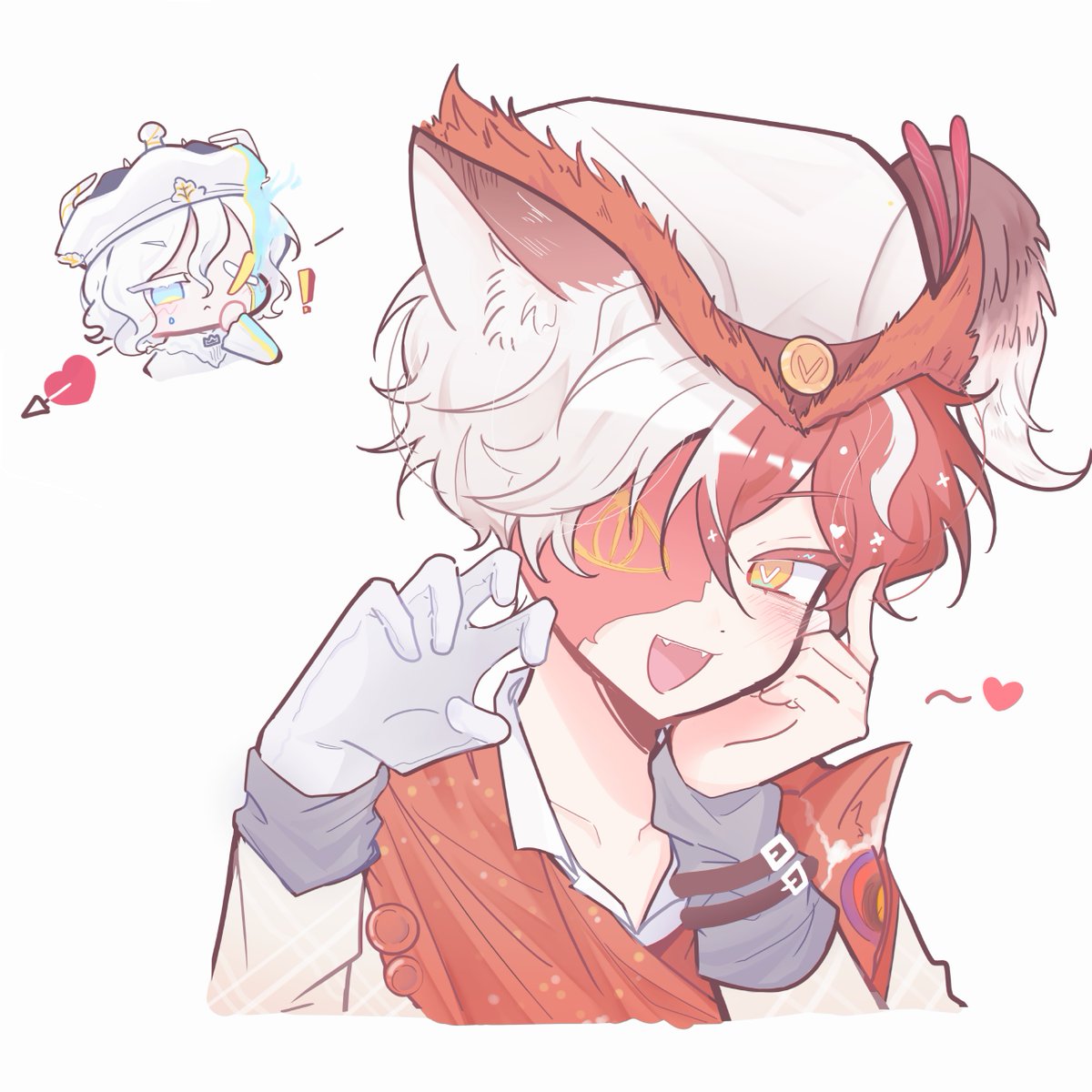 지인한테 선물로 준 플로마티