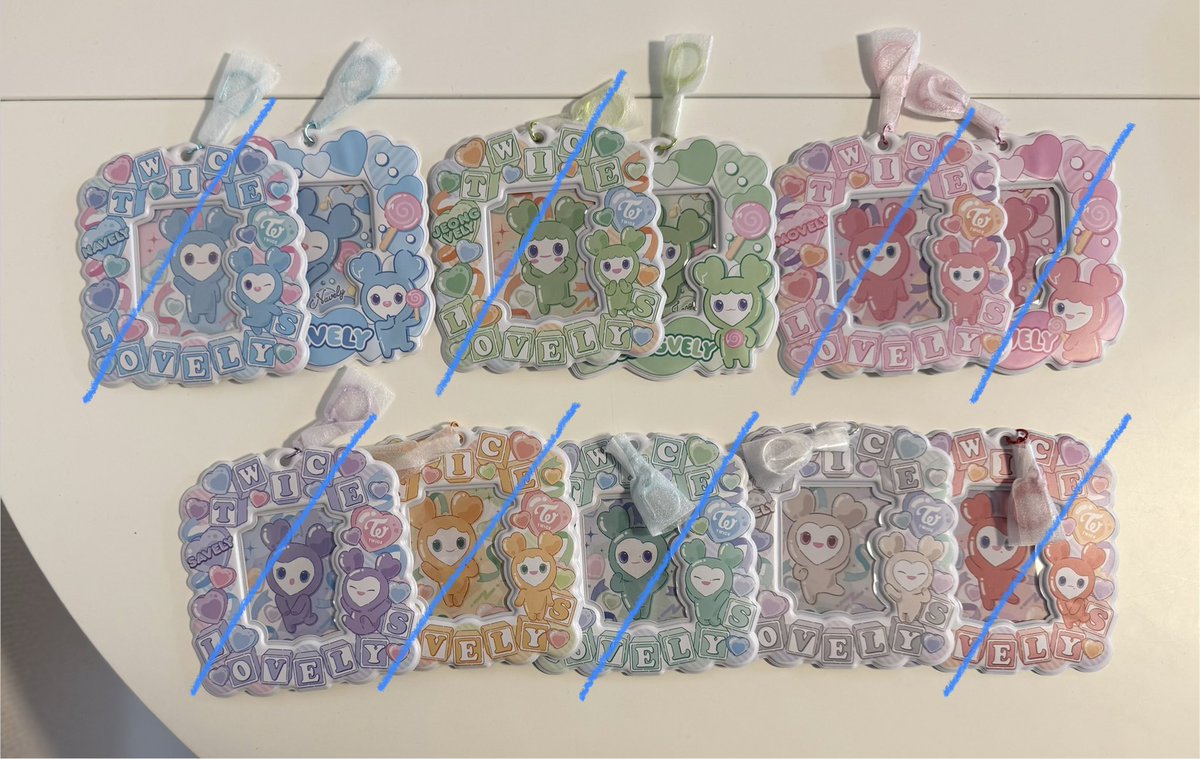 yuk0. (お取引用) *プロフに注意事項あります tweet media