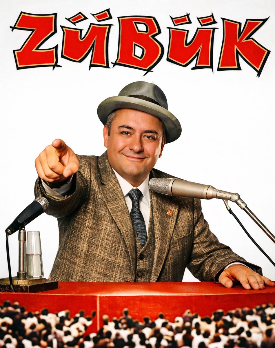 Bana bak Mesut Özarslan.

Ağzını topla.
Bir daha ağzına Özgür Özel adını alma.
Kabahatinle otur.

Zübük.

Mersinli zübüğün gerçek yüzünü görünce bize “bu neymiş ya, nereden aldık” diyen AK Partili’ler, siz bir de bunu görün.

Bize bir kaybı yok bu gidişin.
Alın başınıza çalın…